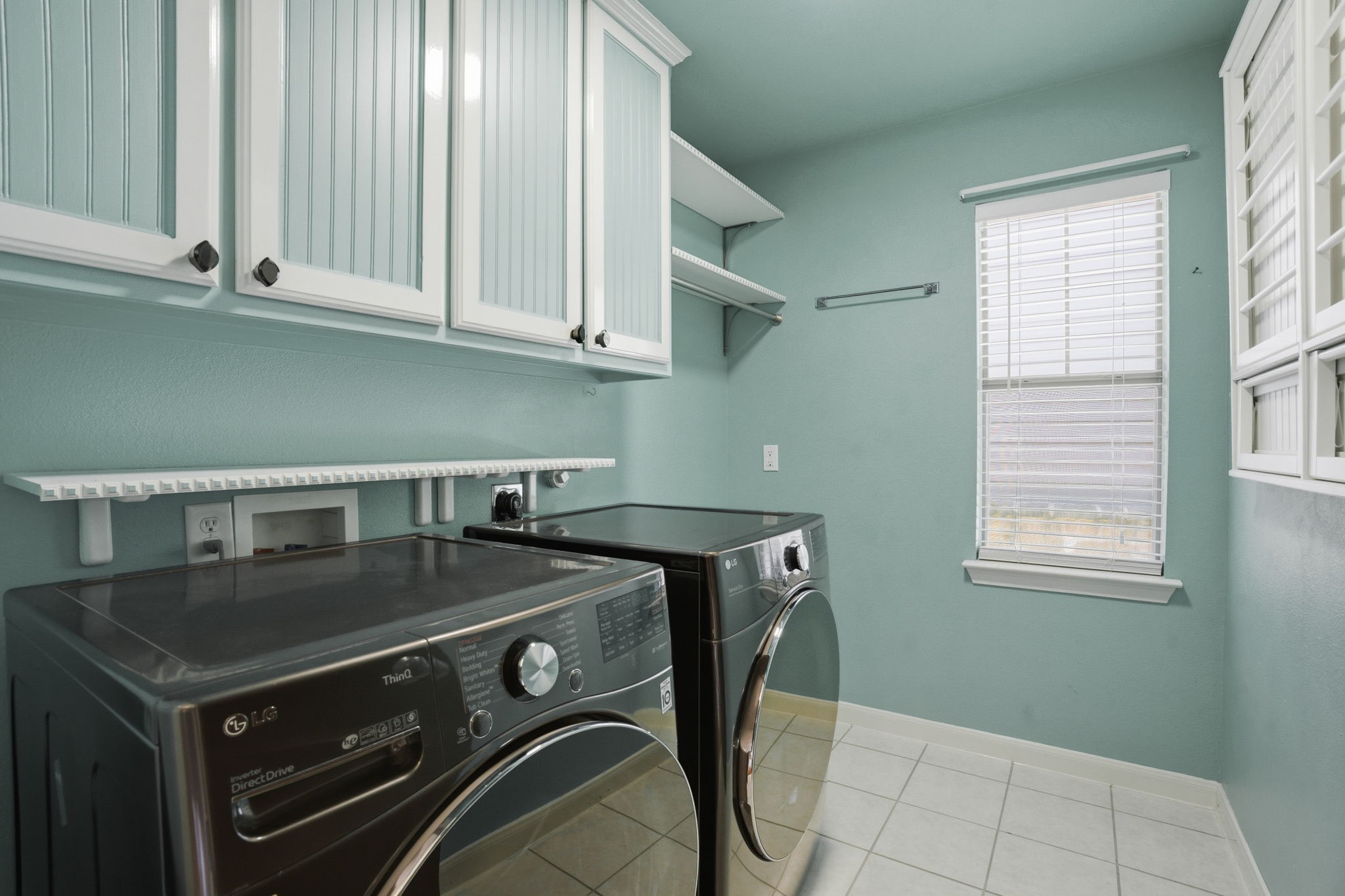 800 Mayberry Drive Mckinney TX 75071