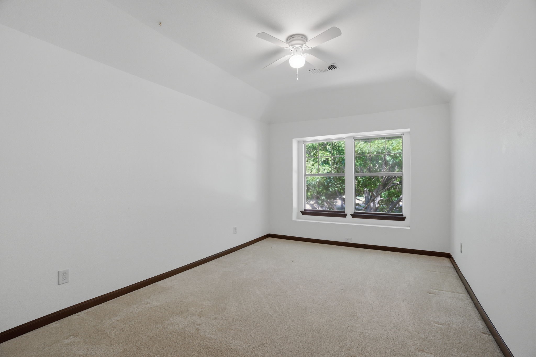 800 Mayberry Drive Mckinney TX 75071