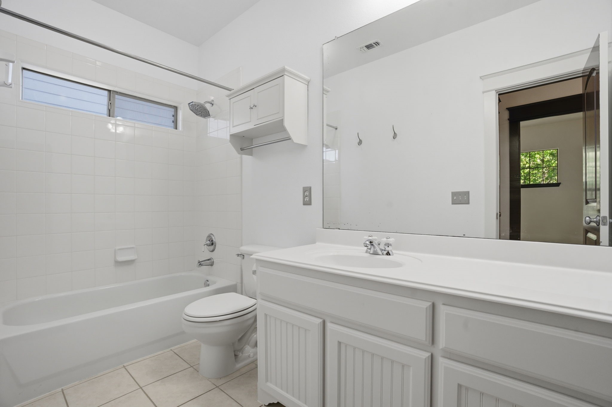 800 Mayberry Drive Mckinney TX 75071