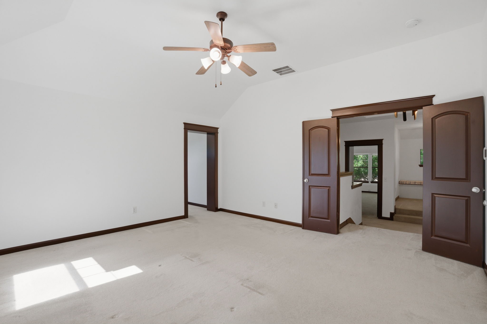 800 Mayberry Drive Mckinney TX 75071