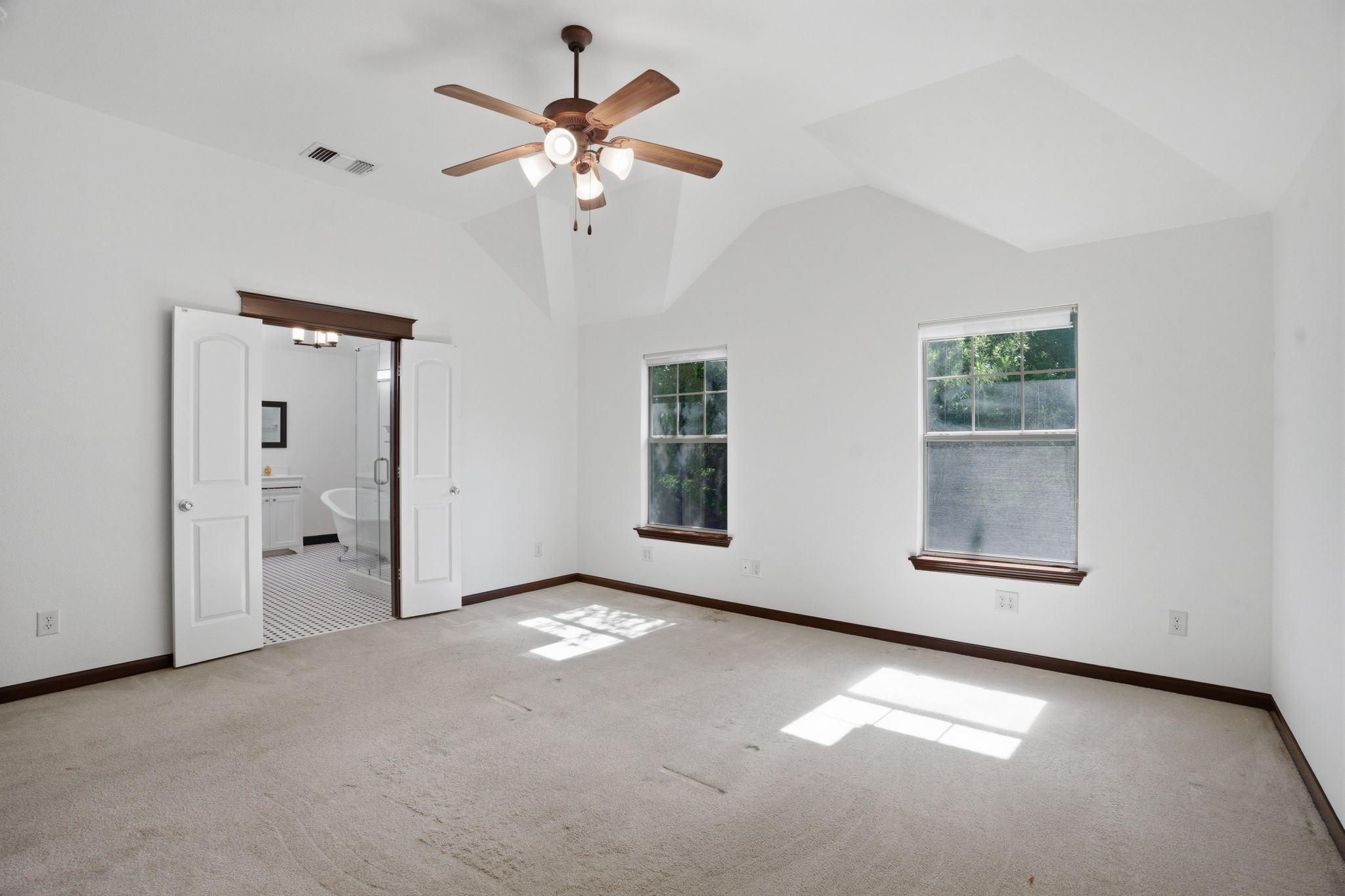 800 Mayberry Drive Mckinney TX 75071