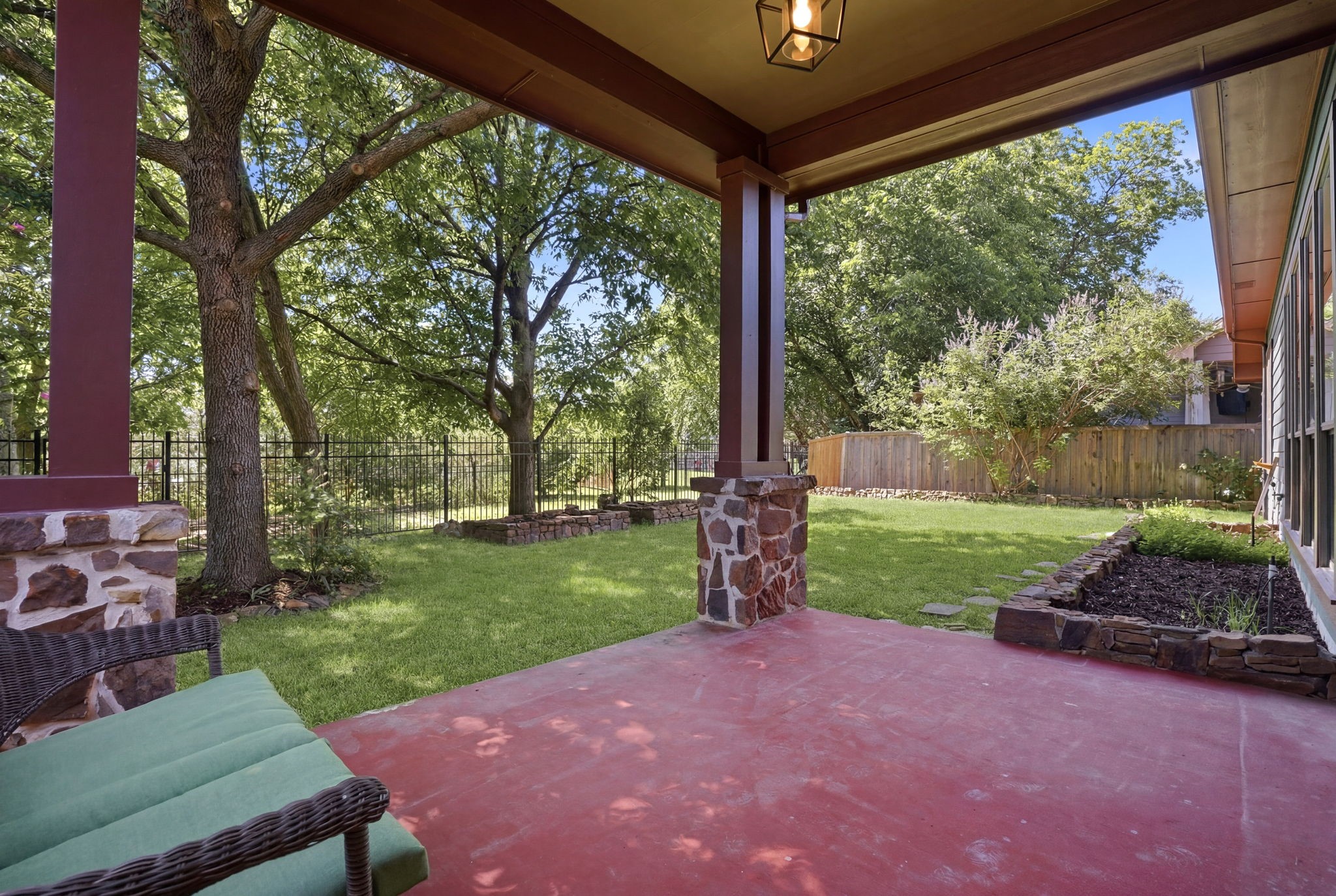 800 Mayberry Drive Mckinney TX 75071