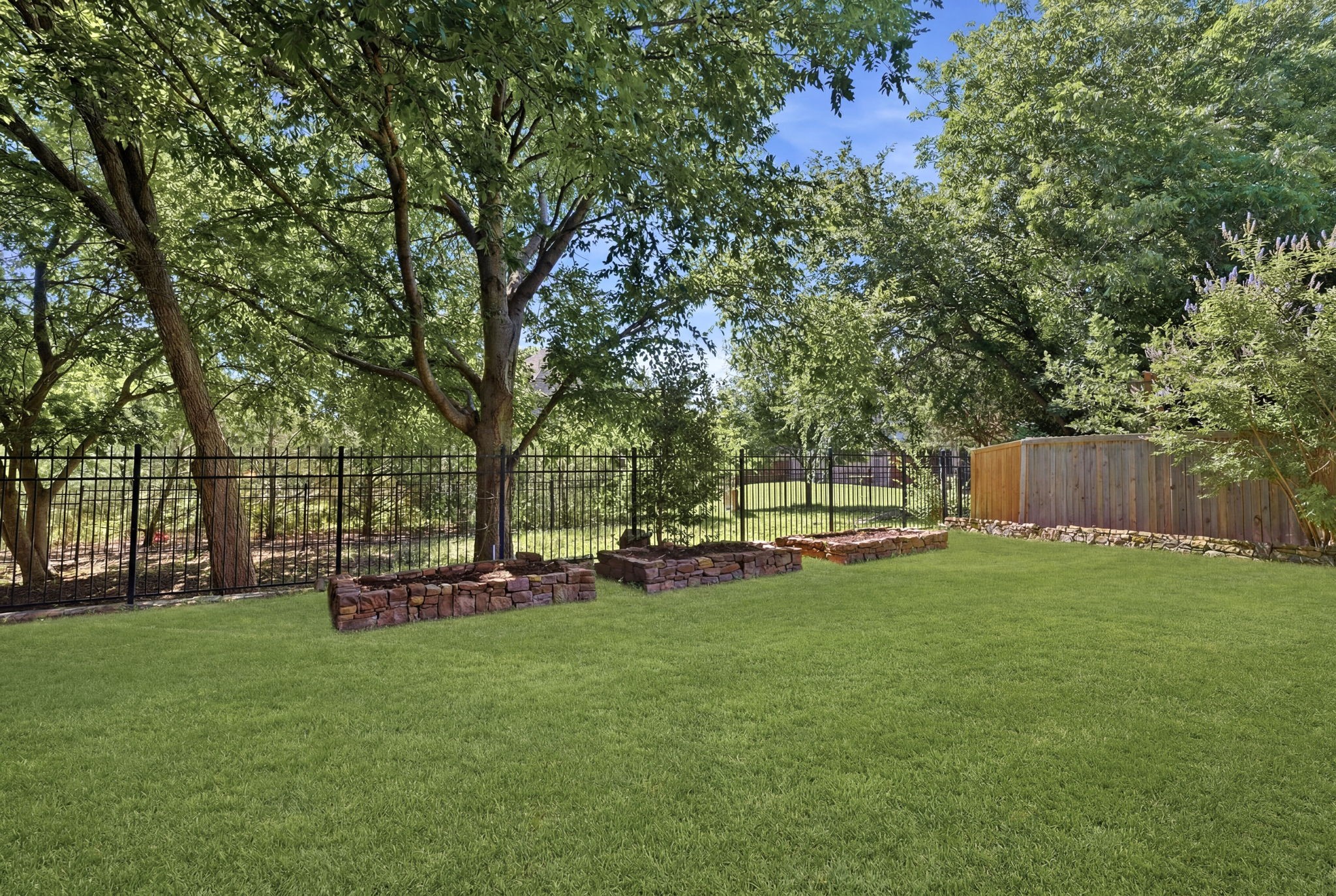 800 Mayberry Drive Mckinney TX 75071