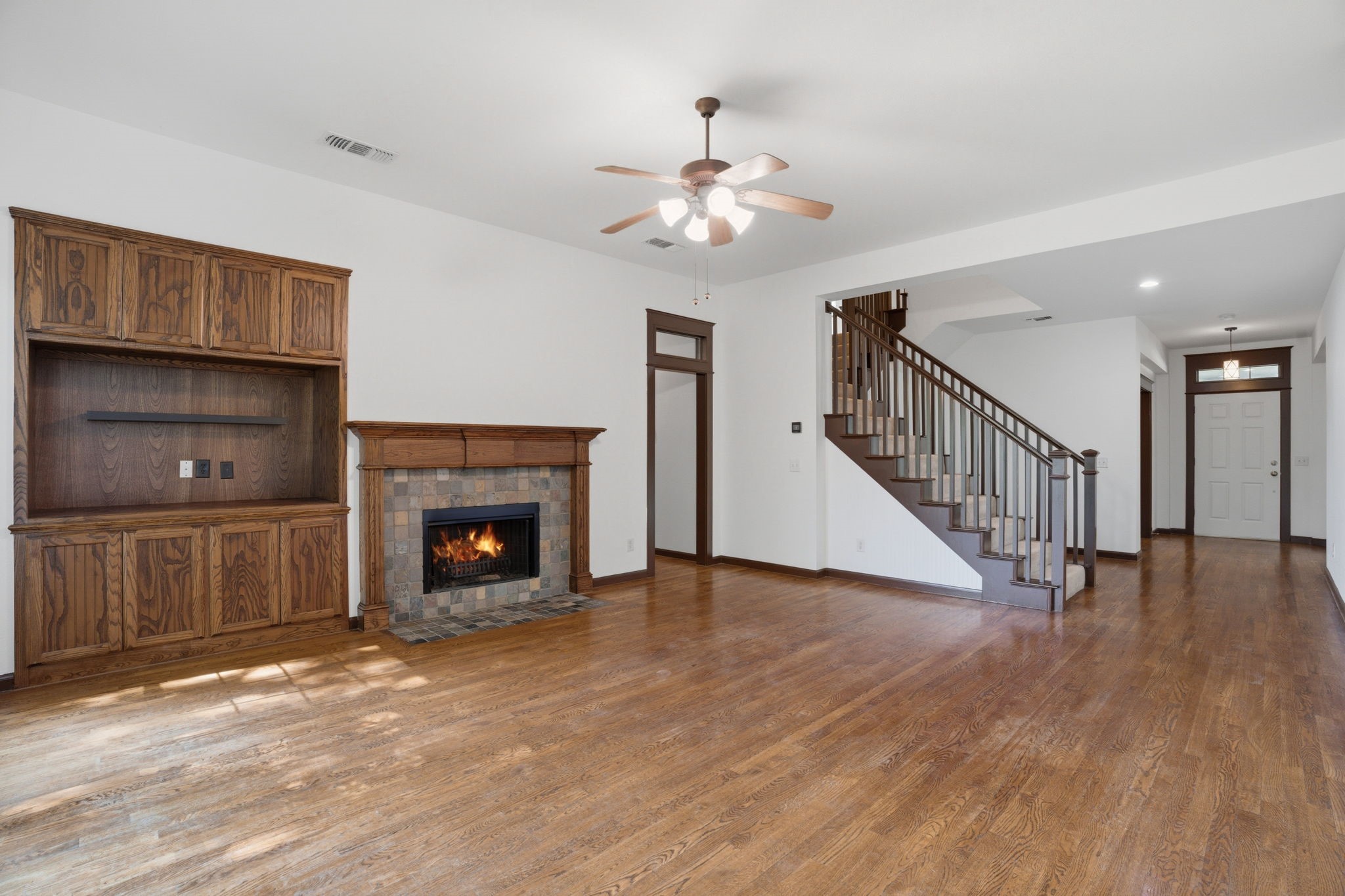 800 Mayberry Drive Mckinney TX 75071