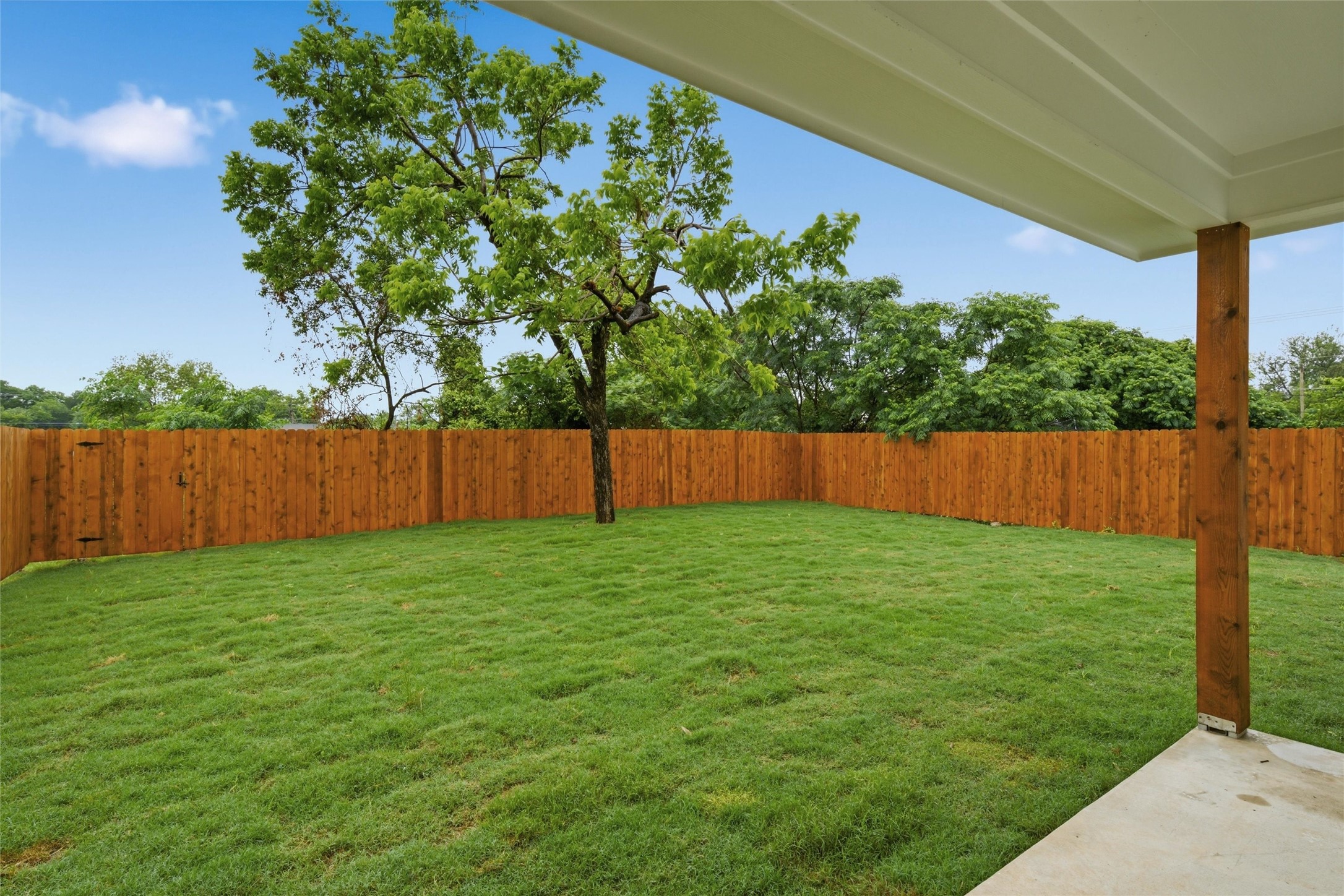 812 Kings Highway Waco TX 76704