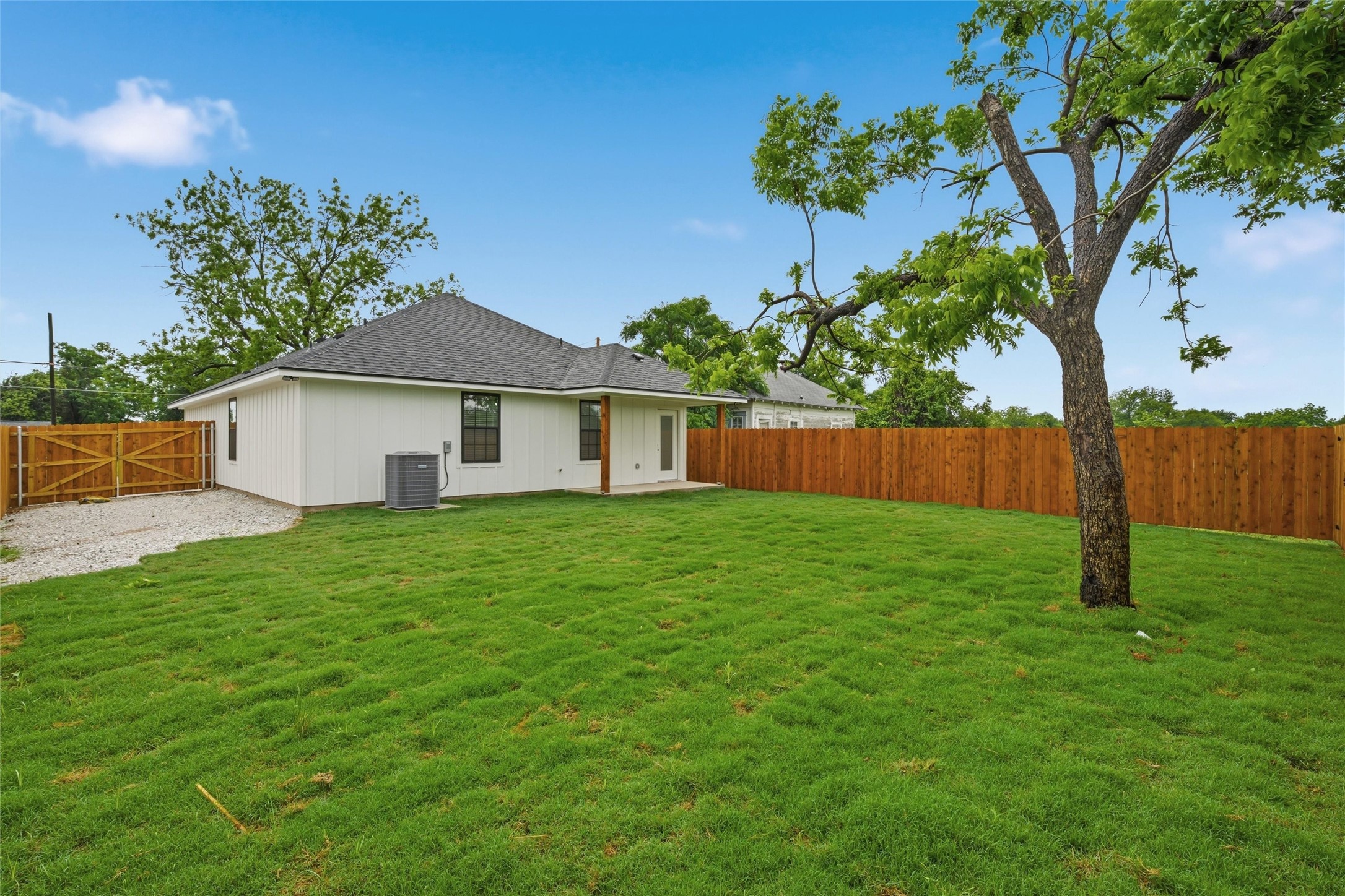 812 Kings Highway Waco TX 76704
