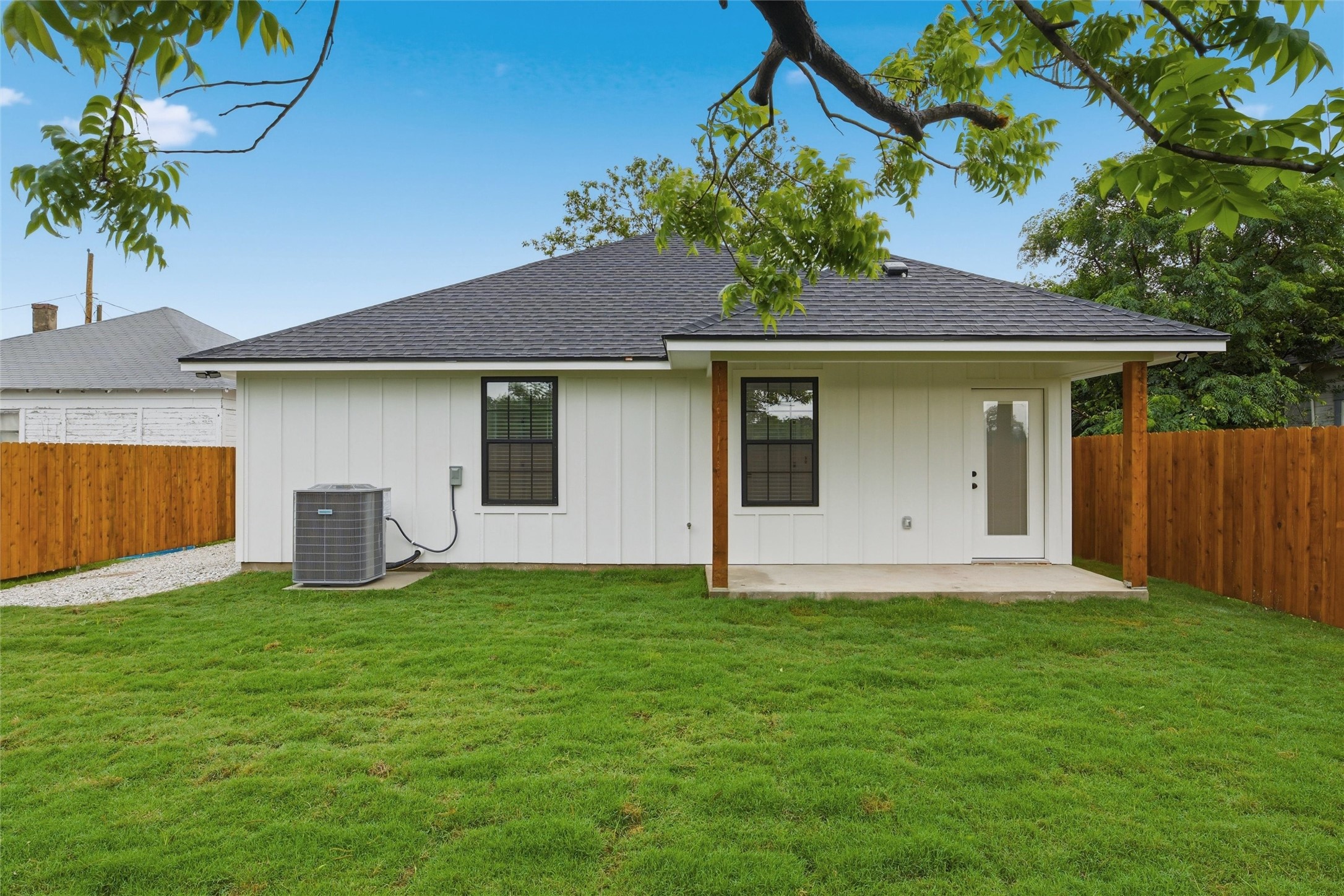 812 Kings Highway Waco TX 76704
