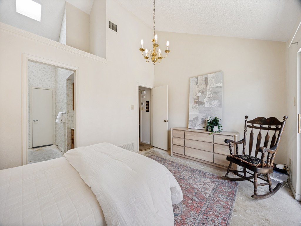 3501 Aries Drive Garland TX 75044