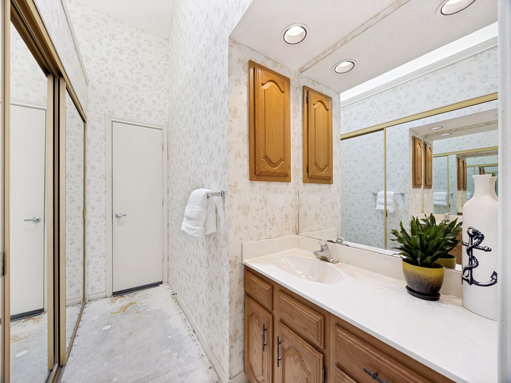 3501 Aries Drive Garland TX 75044