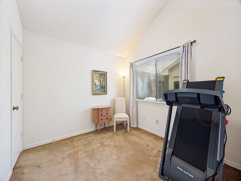 3501 Aries Drive Garland TX 75044