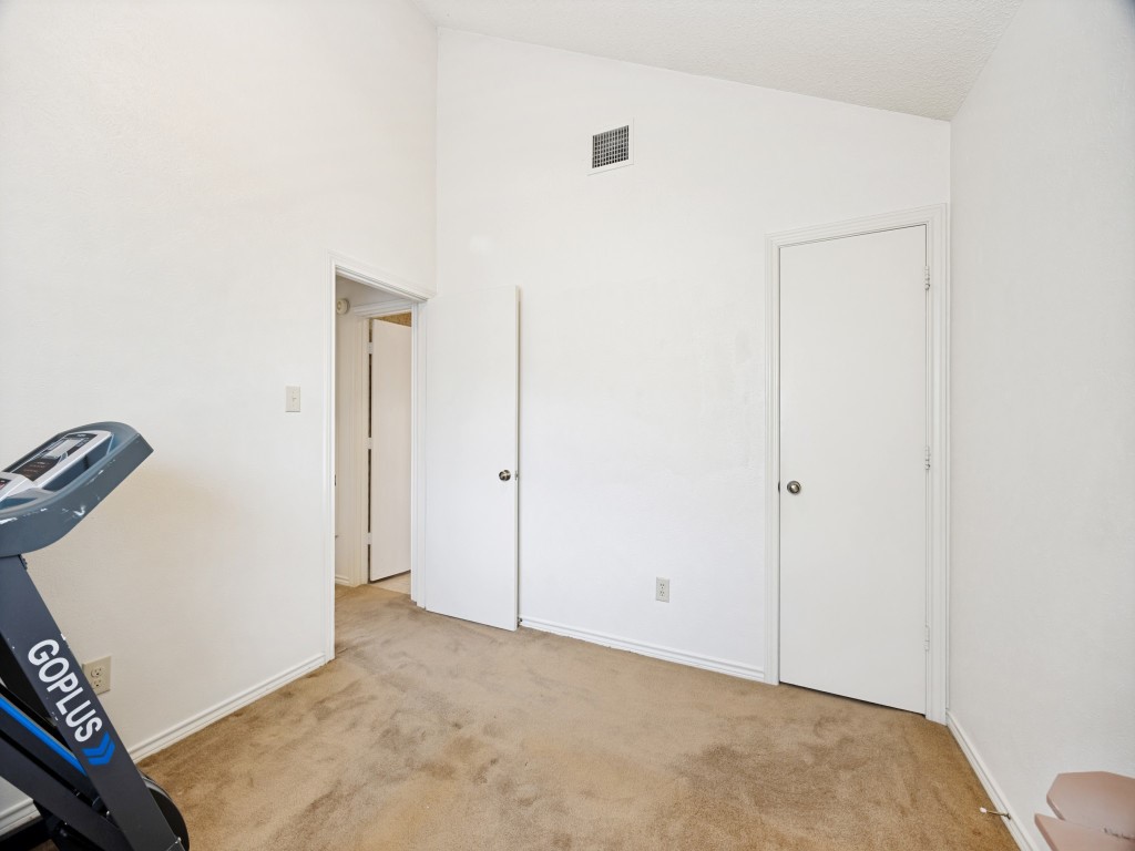3501 Aries Drive Garland TX 75044