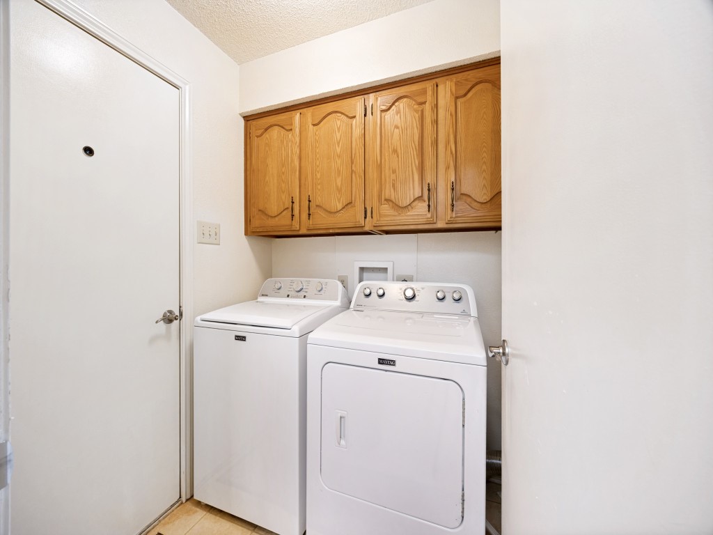 3501 Aries Drive Garland TX 75044