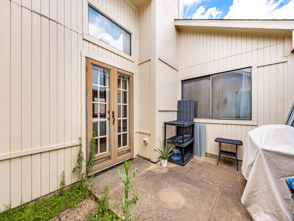 3501 Aries Drive Garland TX 75044