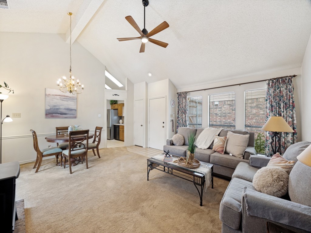 3501 Aries Drive Garland TX 75044
