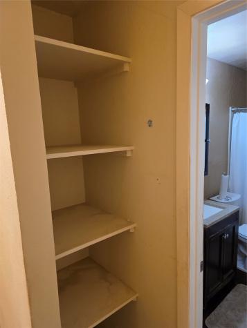 1003 Quincy Circle Garland TX 75040