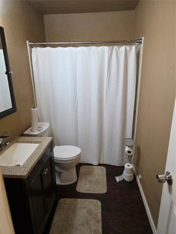 1003 Quincy Circle Garland TX 75040