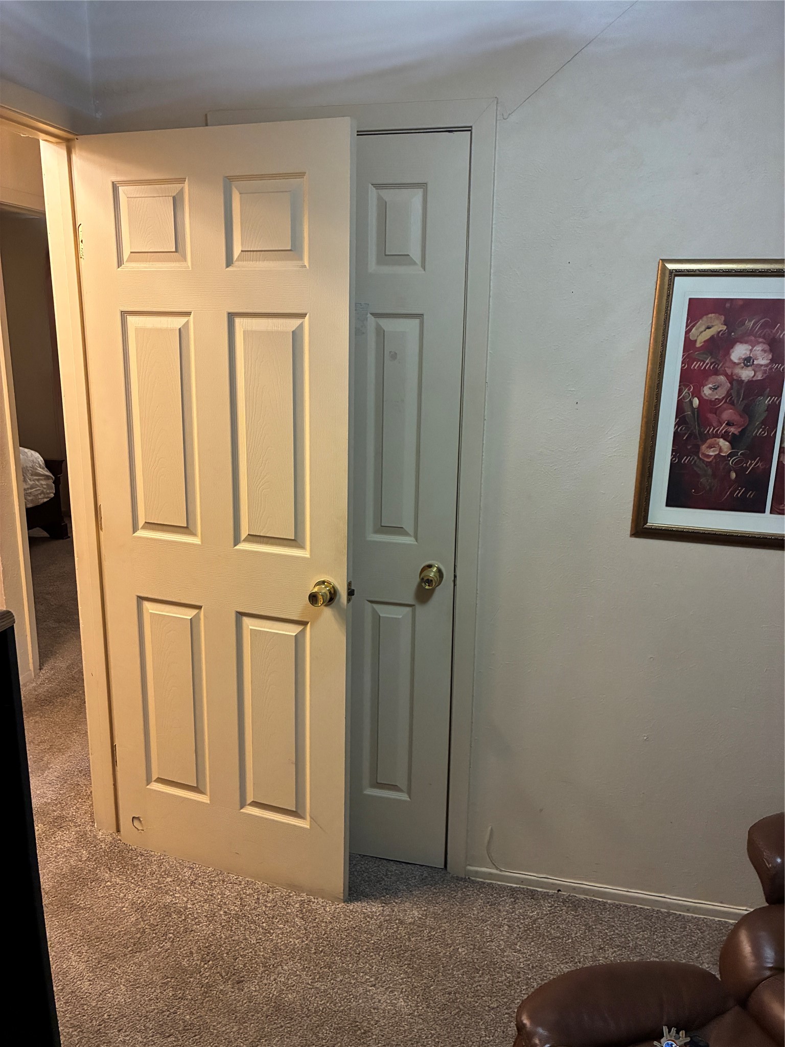 1003 Quincy Circle Garland TX 75040