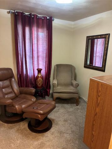 1003 Quincy Circle Garland TX 75040