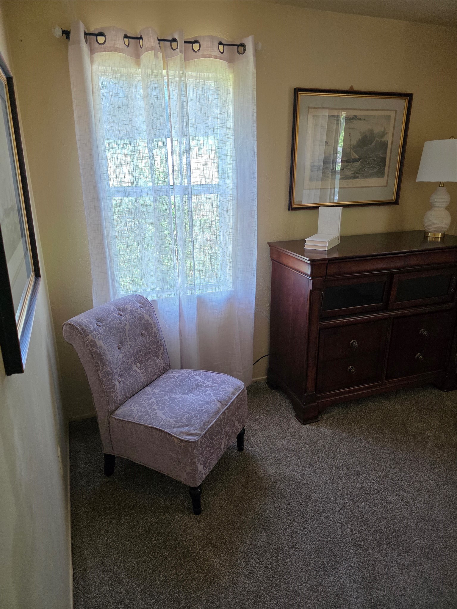 1003 Quincy Circle Garland TX 75040