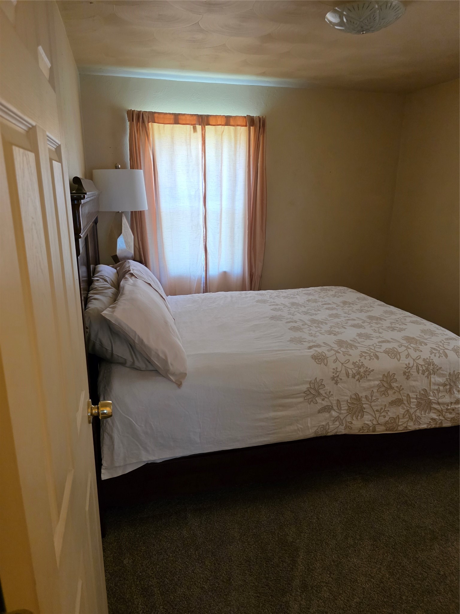 1003 Quincy Circle Garland TX 75040