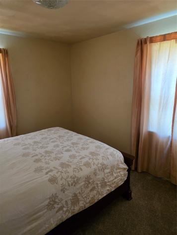 1003 Quincy Circle Garland TX 75040