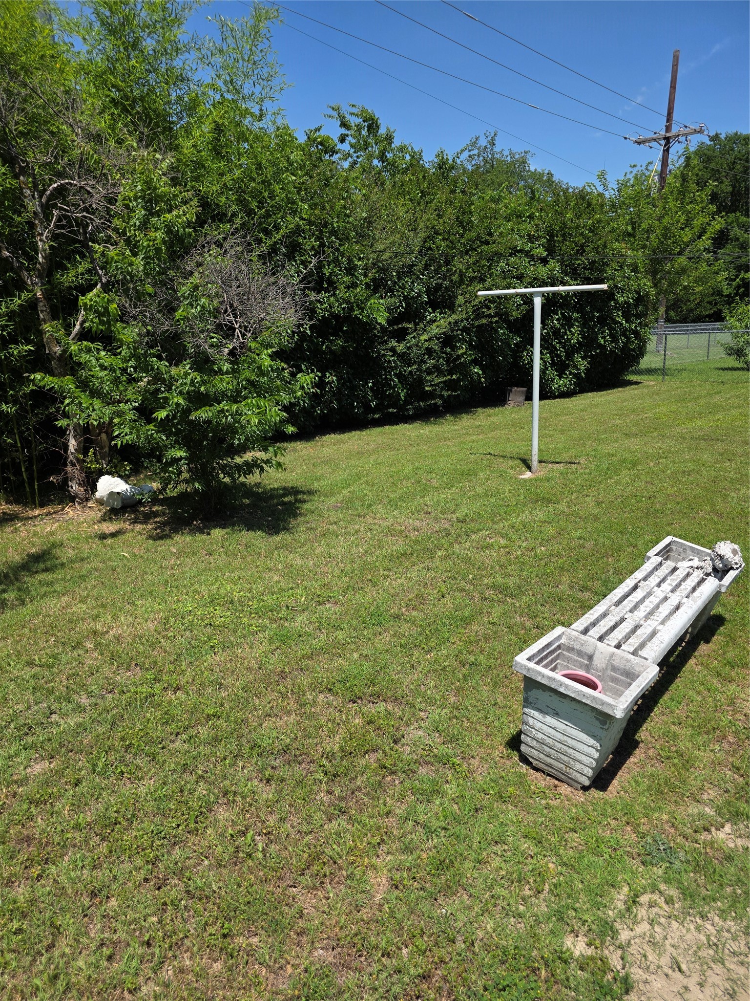 1003 Quincy Circle Garland TX 75040