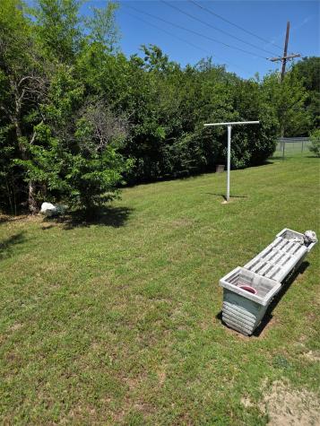 1003 Quincy Circle Garland TX 75040