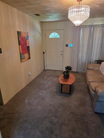 1003 Quincy Circle Garland TX 75040