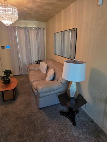 1003 Quincy Circle Garland TX 75040