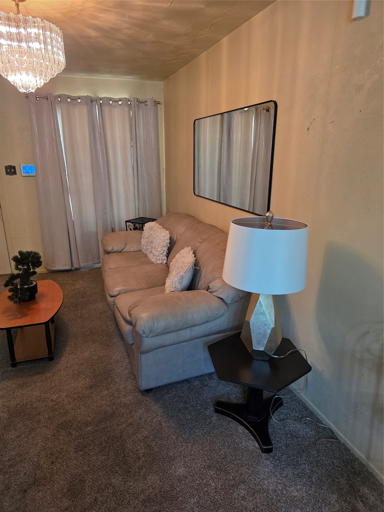 1003 Quincy Circle Garland TX 75040