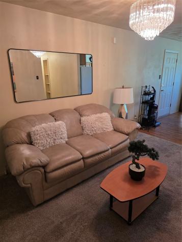 1003 Quincy Circle Garland TX 75040