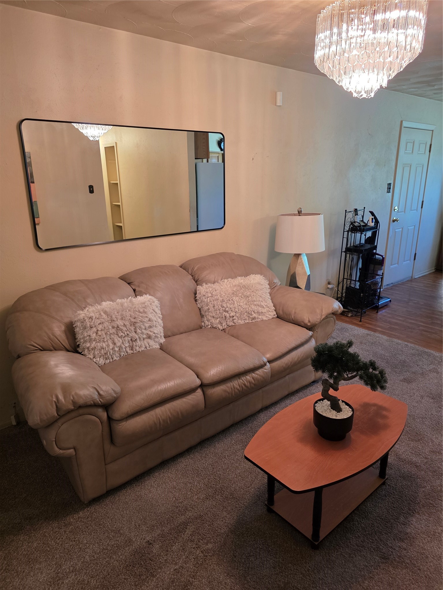 1003 Quincy Circle Garland TX 75040