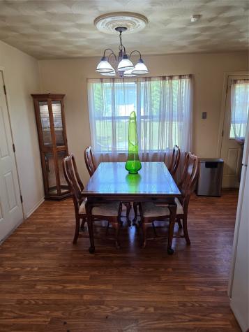1003 Quincy Circle Garland TX 75040