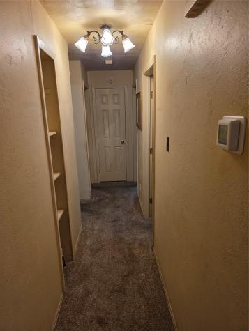 1003 Quincy Circle Garland TX 75040