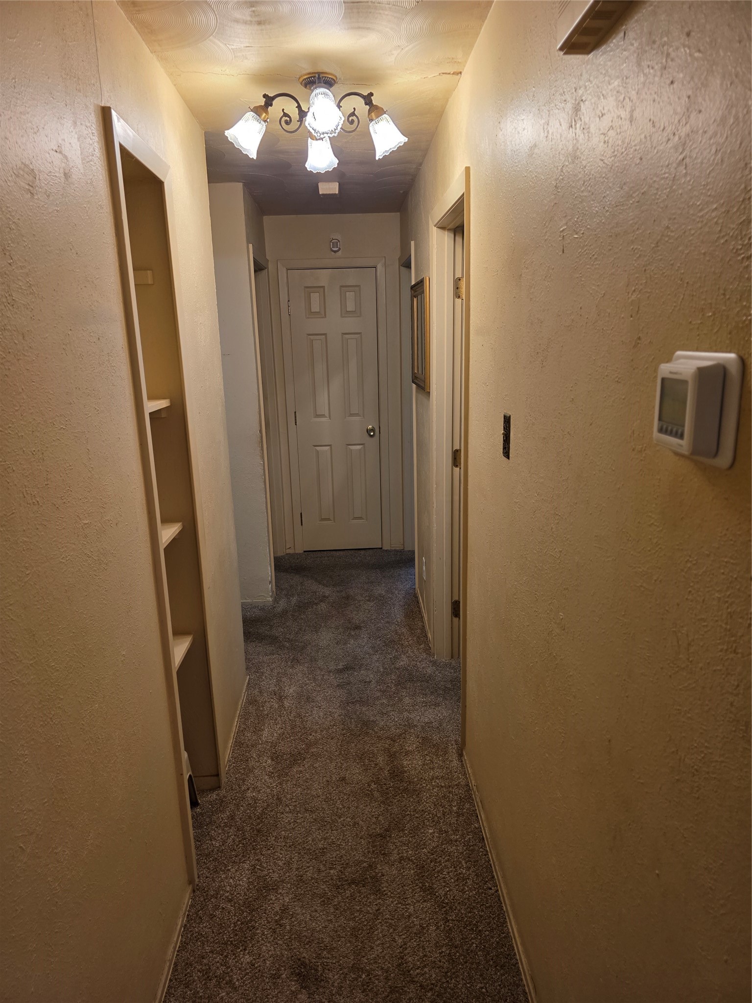 1003 Quincy Circle Garland TX 75040