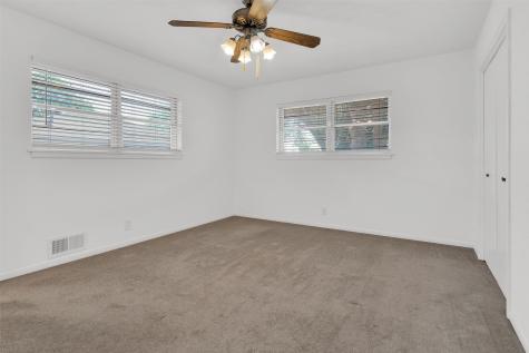 2711 W Morton Street Denison TX 75020