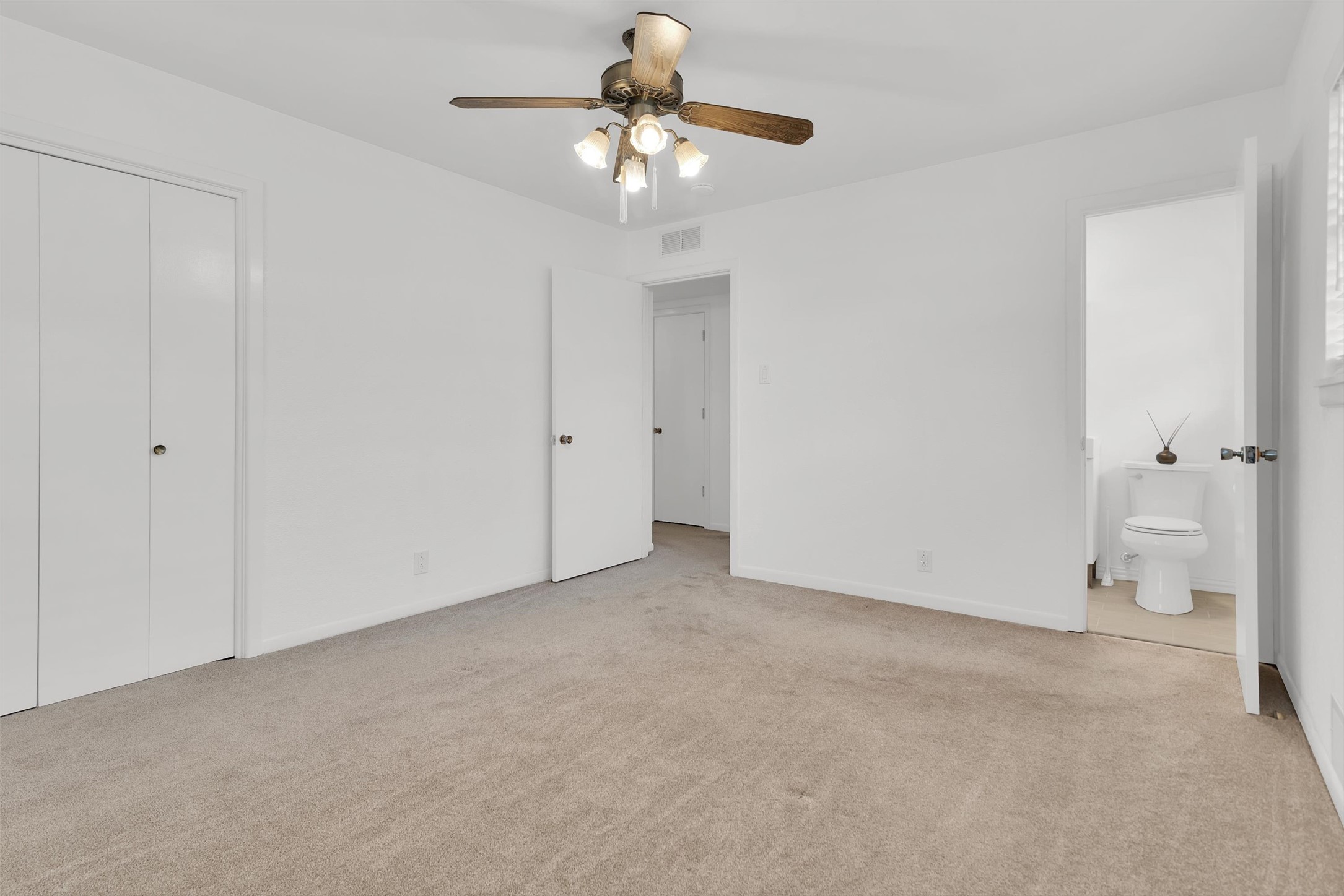 2711 W Morton Street Denison TX 75020