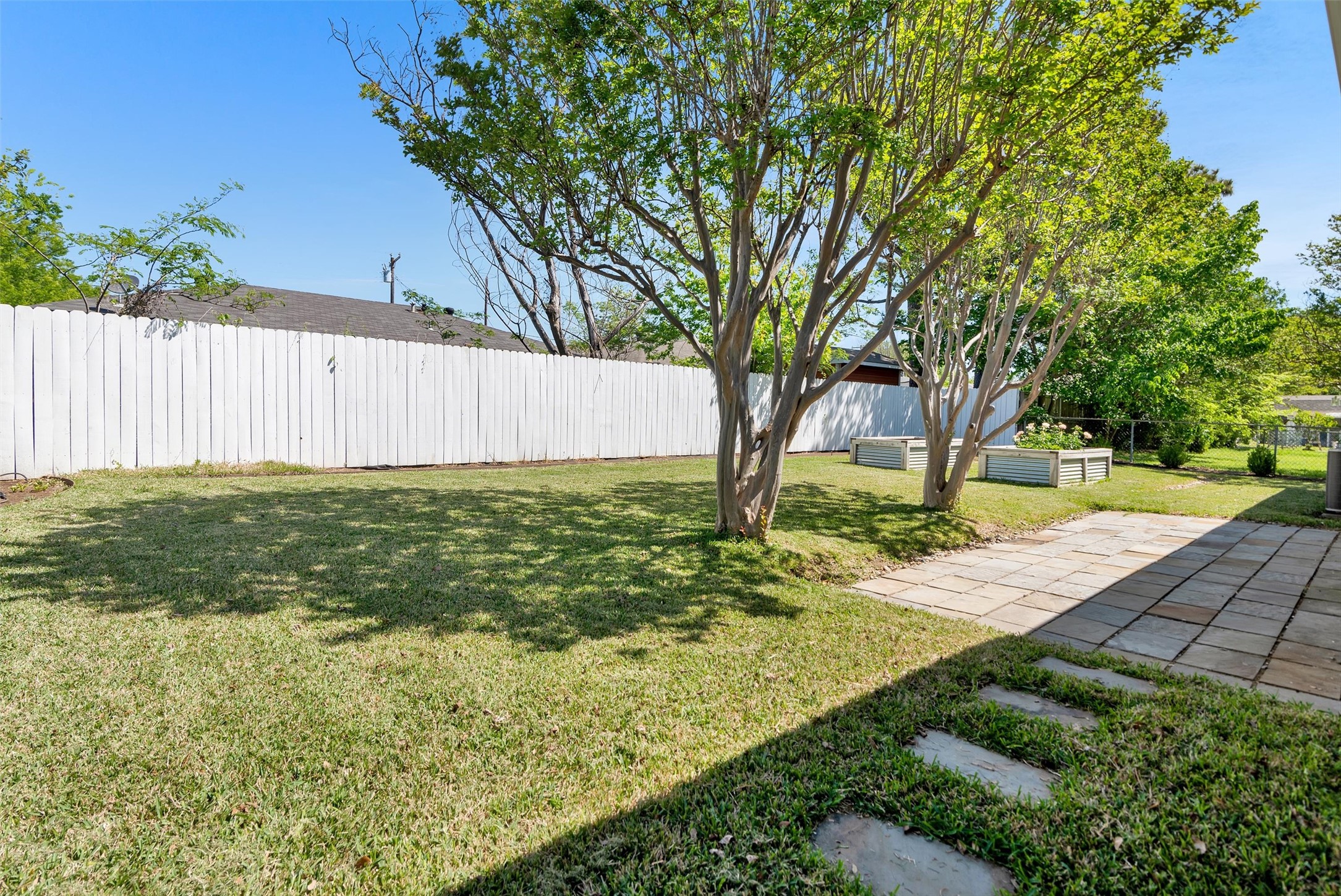2711 W Morton Street Denison TX 75020