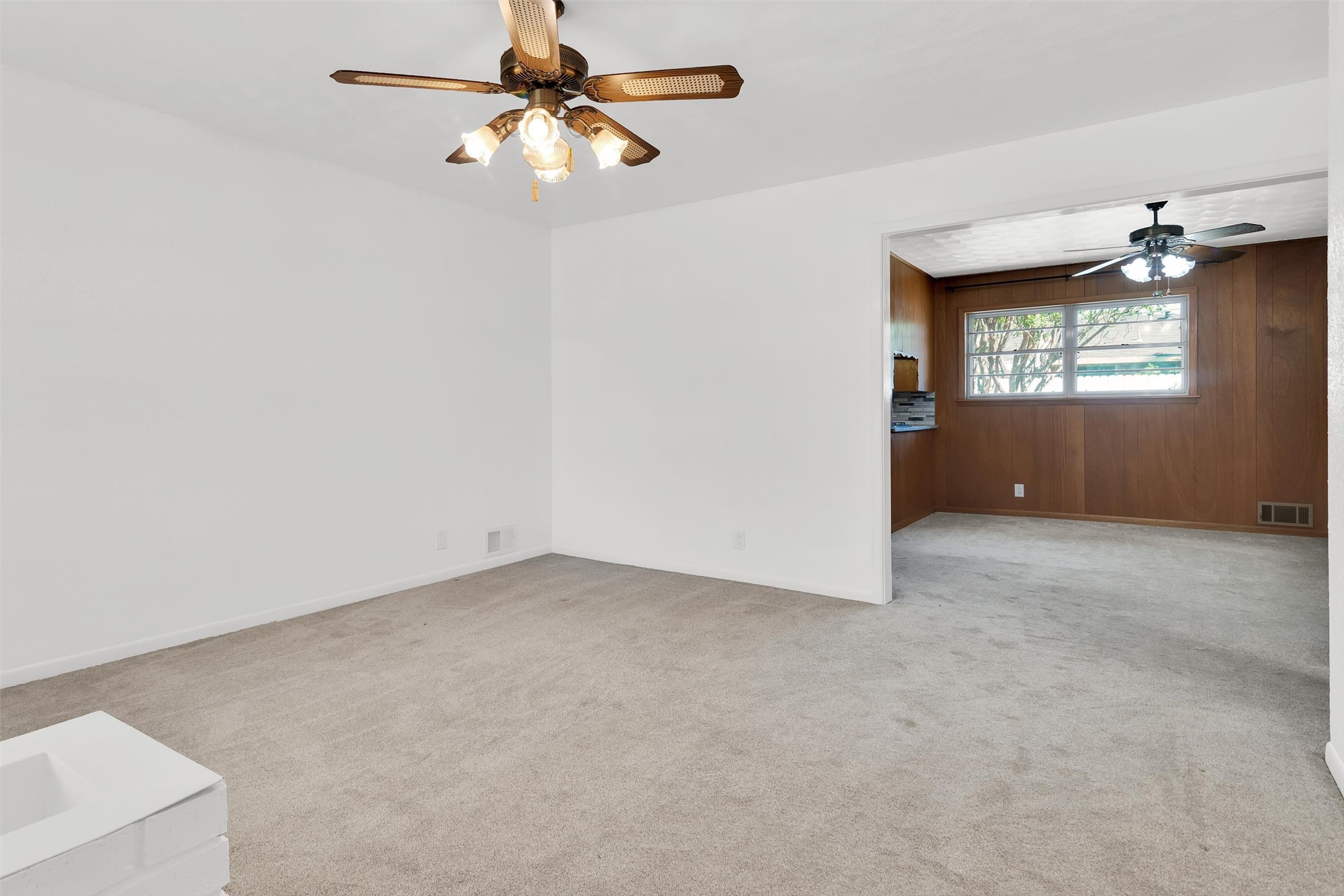 2711 W Morton Street Denison TX 75020