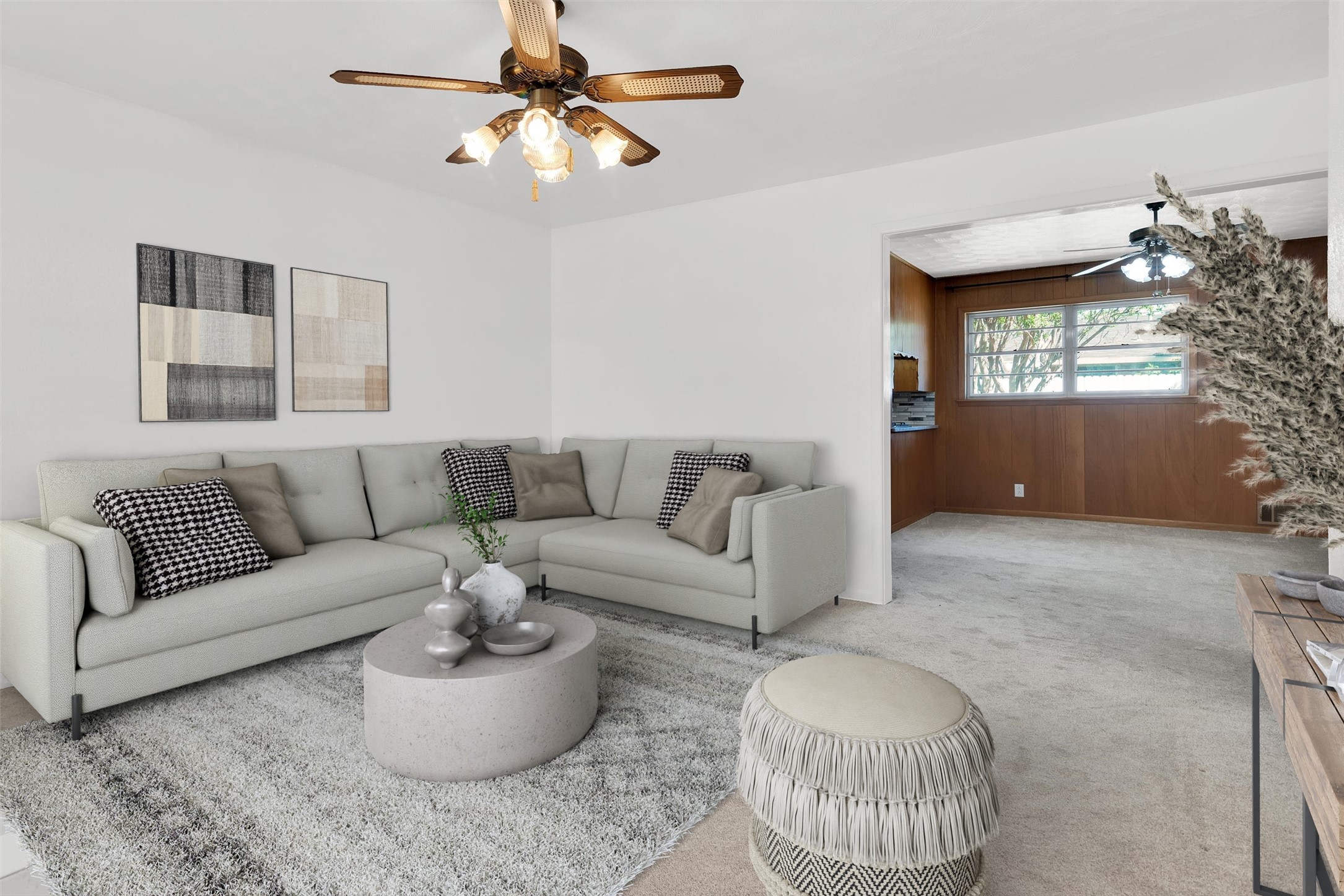 2711 W Morton Street Denison TX 75020