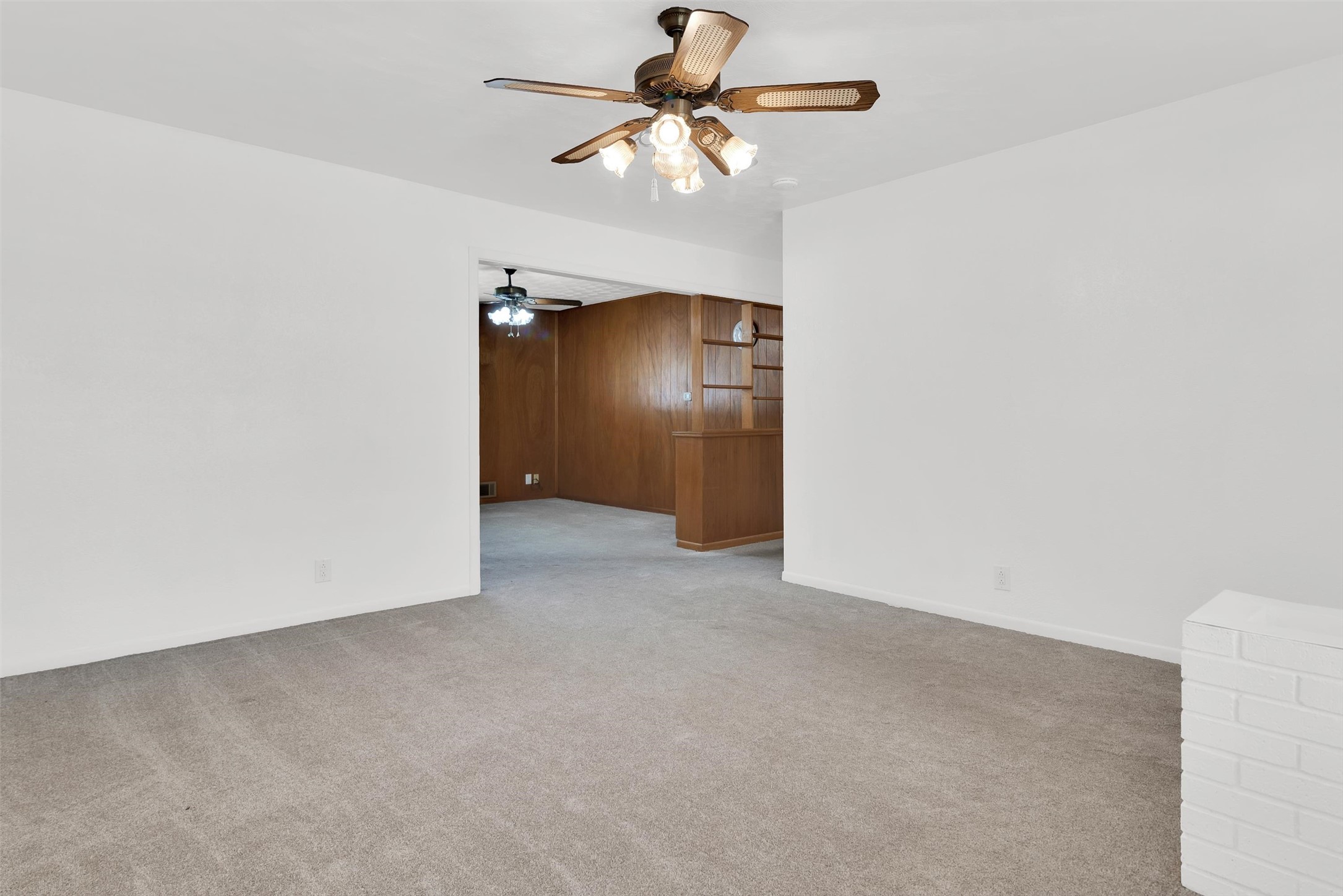 2711 W Morton Street Denison TX 75020