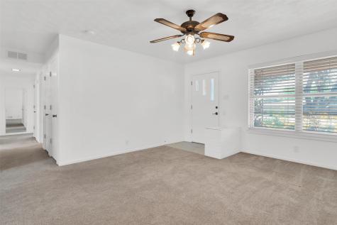 2711 W Morton Street Denison TX 75020
