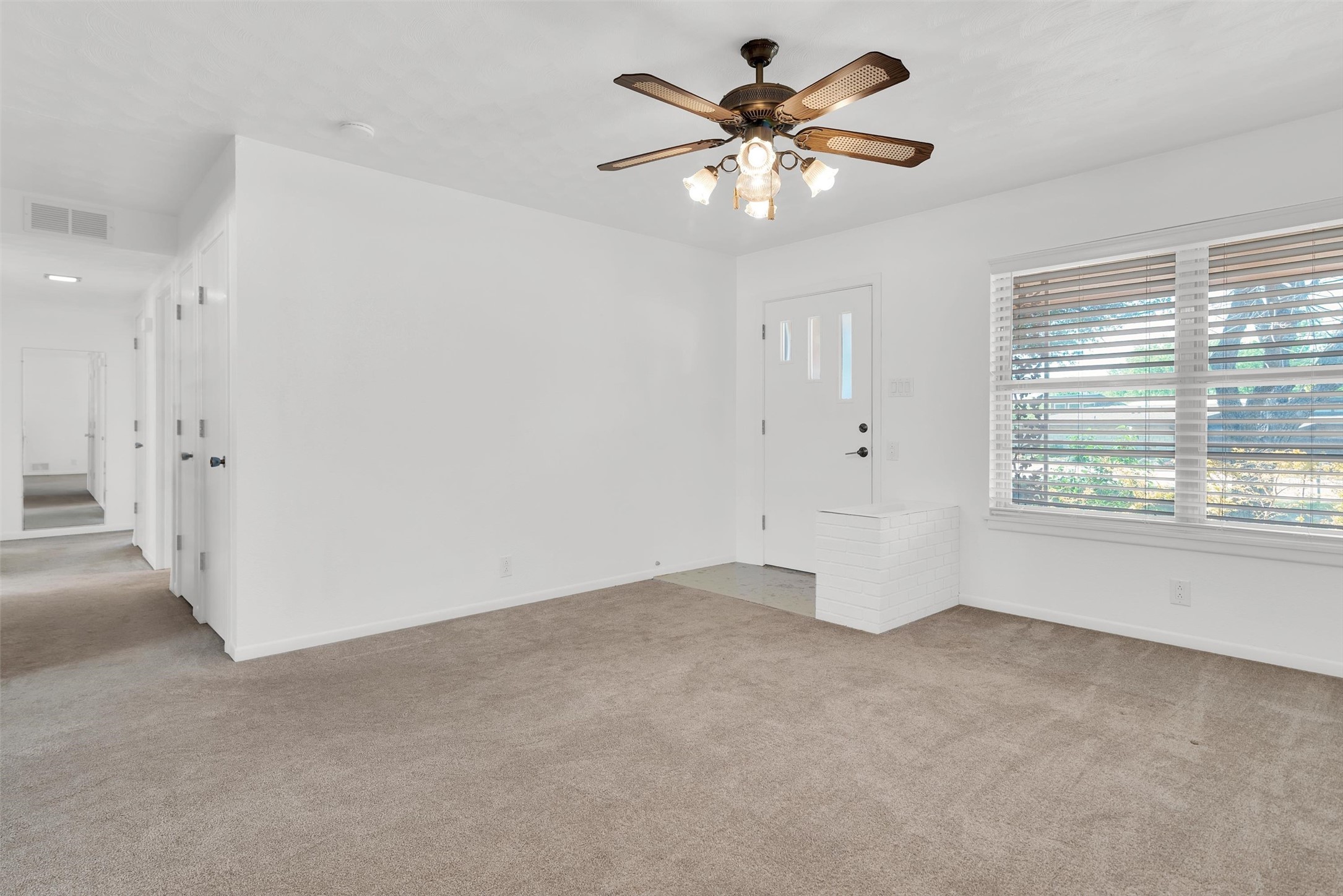 2711 W Morton Street Denison TX 75020