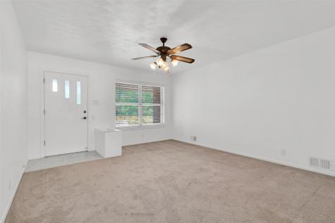 2711 W Morton Street Denison TX 75020