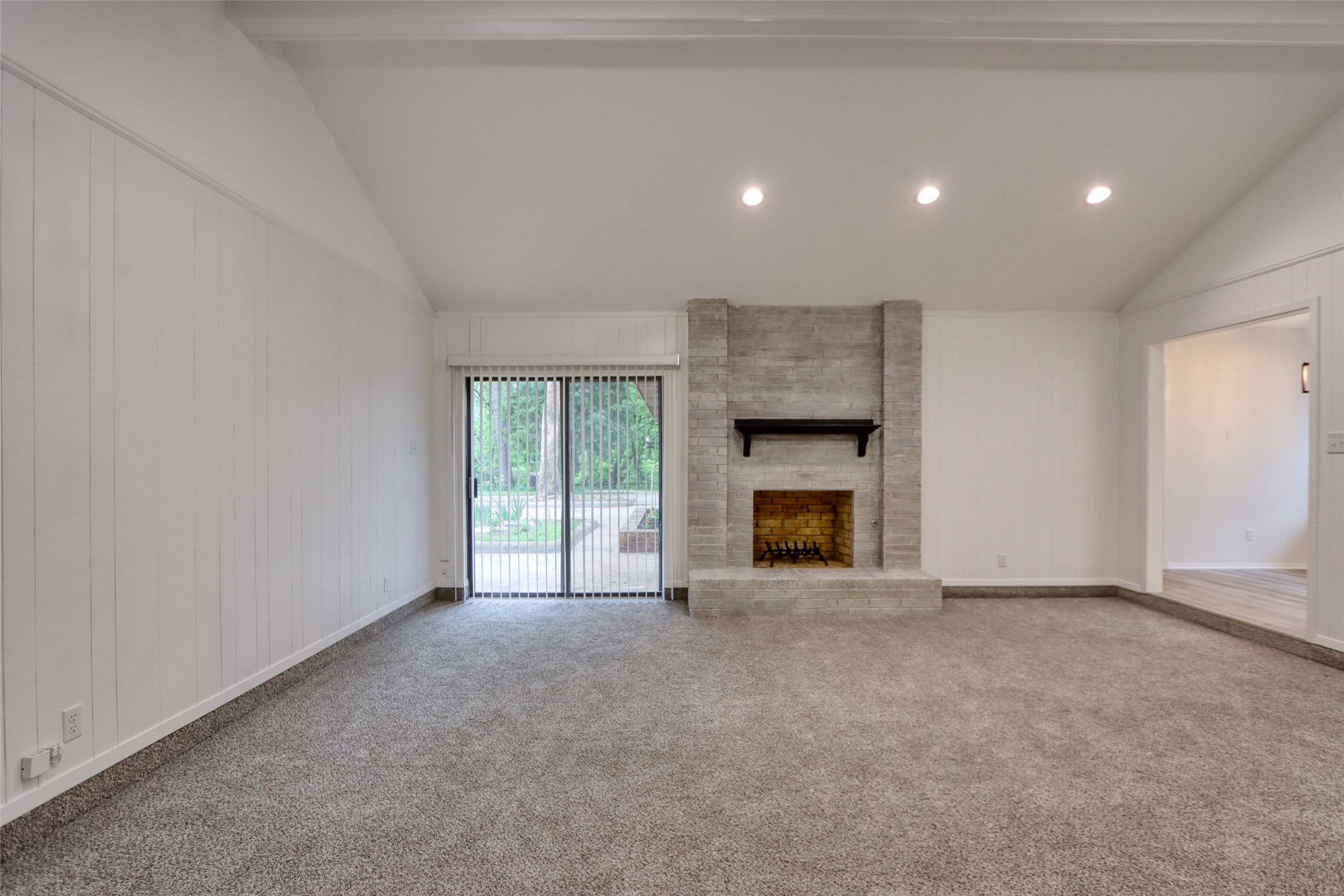 306 Larry Drive Duncanville TX 75137