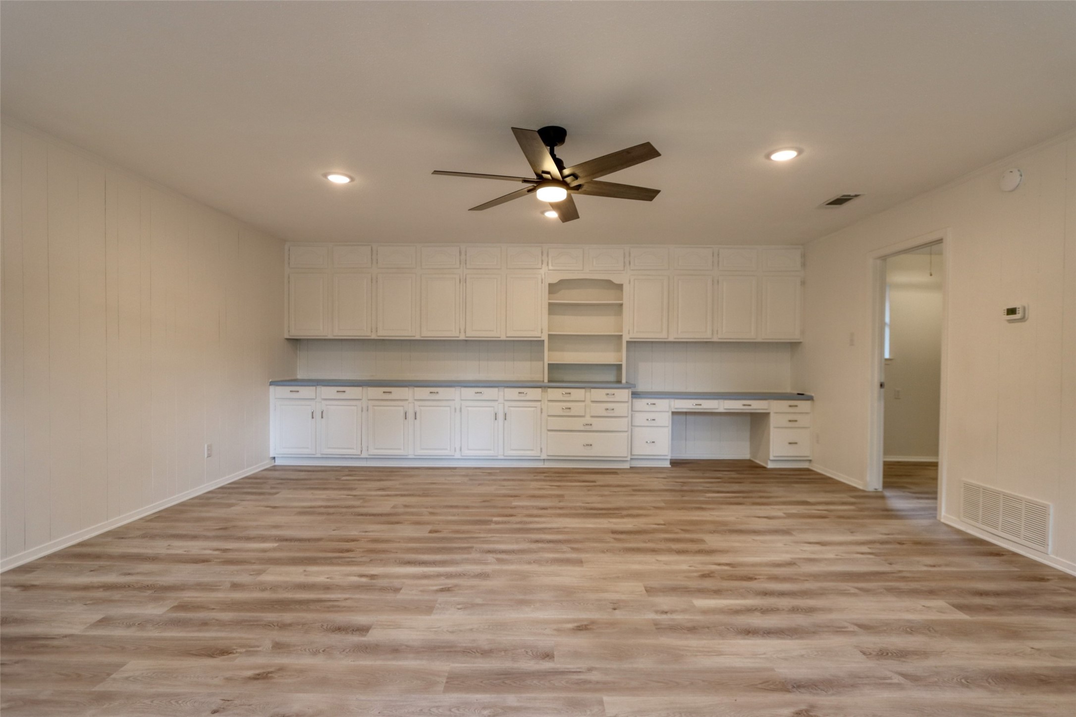 306 Larry Drive Duncanville TX 75137