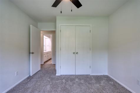 306 Larry Drive Duncanville TX 75137