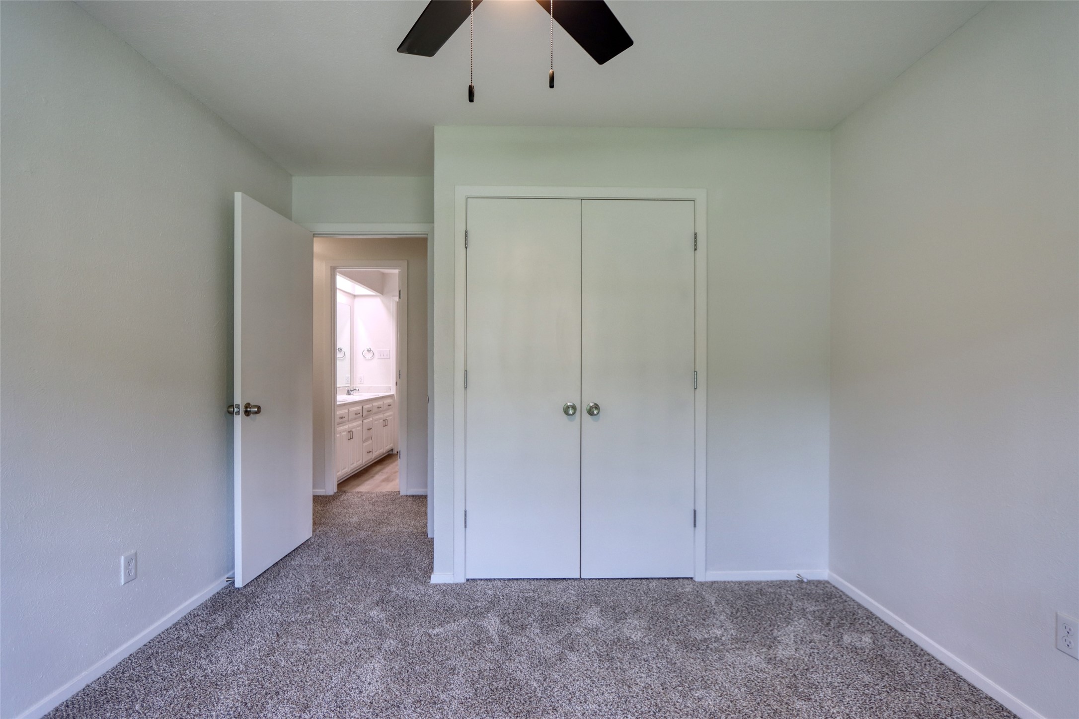 306 Larry Drive Duncanville TX 75137