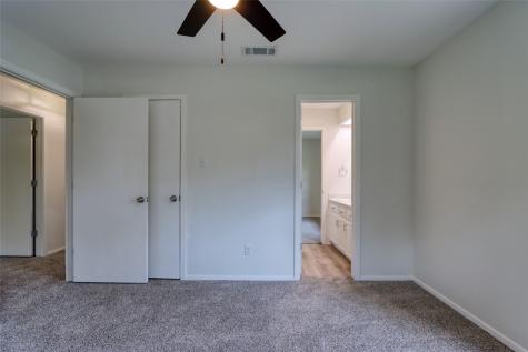306 Larry Drive Duncanville TX 75137