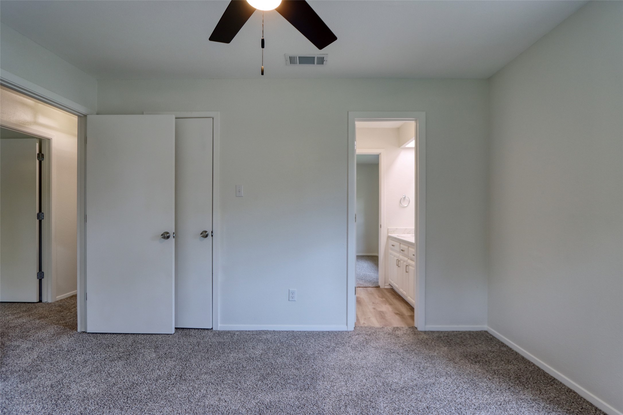 306 Larry Drive Duncanville TX 75137
